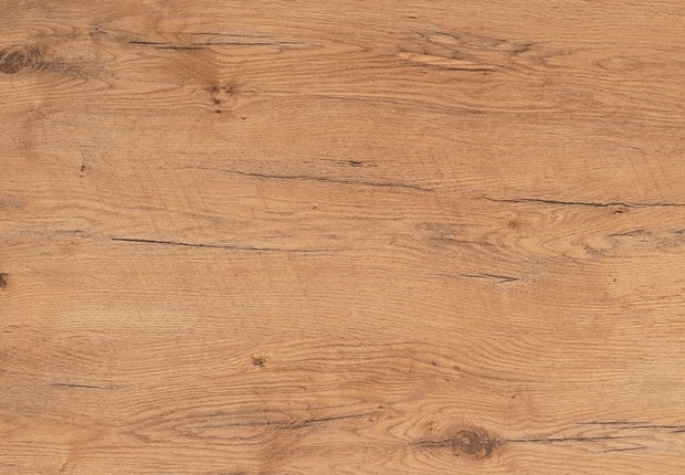 Couchtisch Edgard Eiche (4)