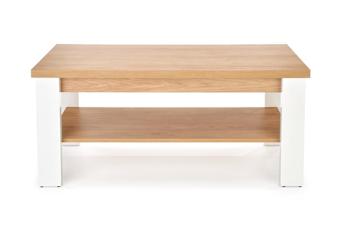 Couchtisch Jennifer Natürlich (1)