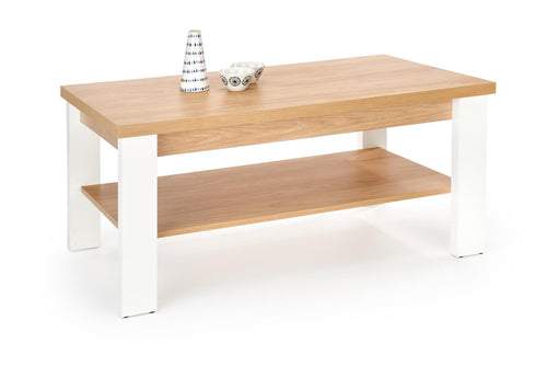 Couchtisch Jennifer Natürlich