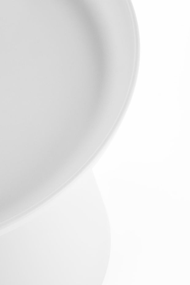 Couchtisch Aleksei Weiß (5)