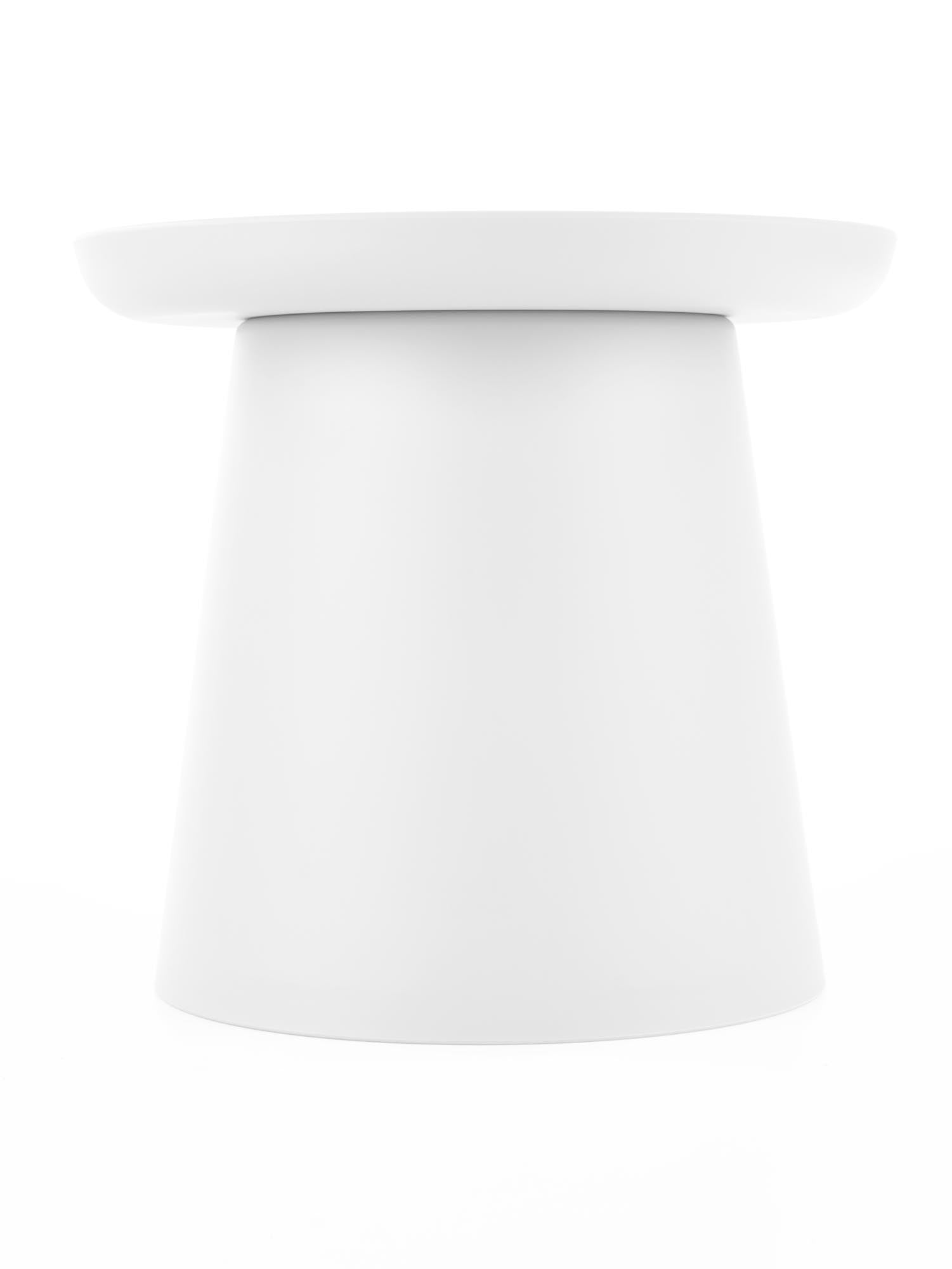 Couchtisch Aleksei Weiß (3)