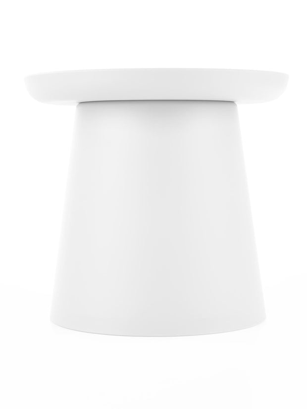 Couchtisch Aleksei Weiß (3)