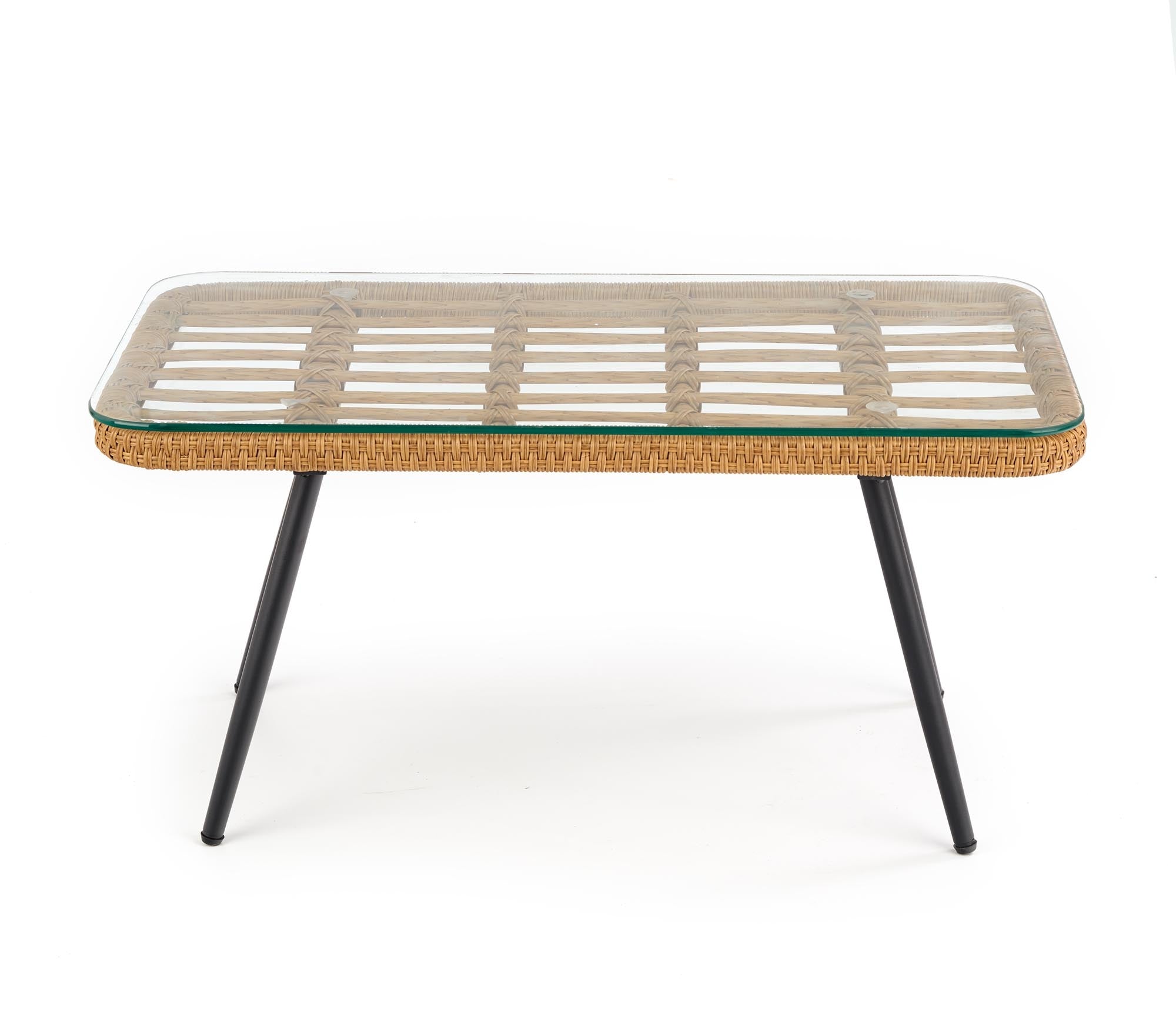 Couchtisch Gradwin Law Natürlich (2)