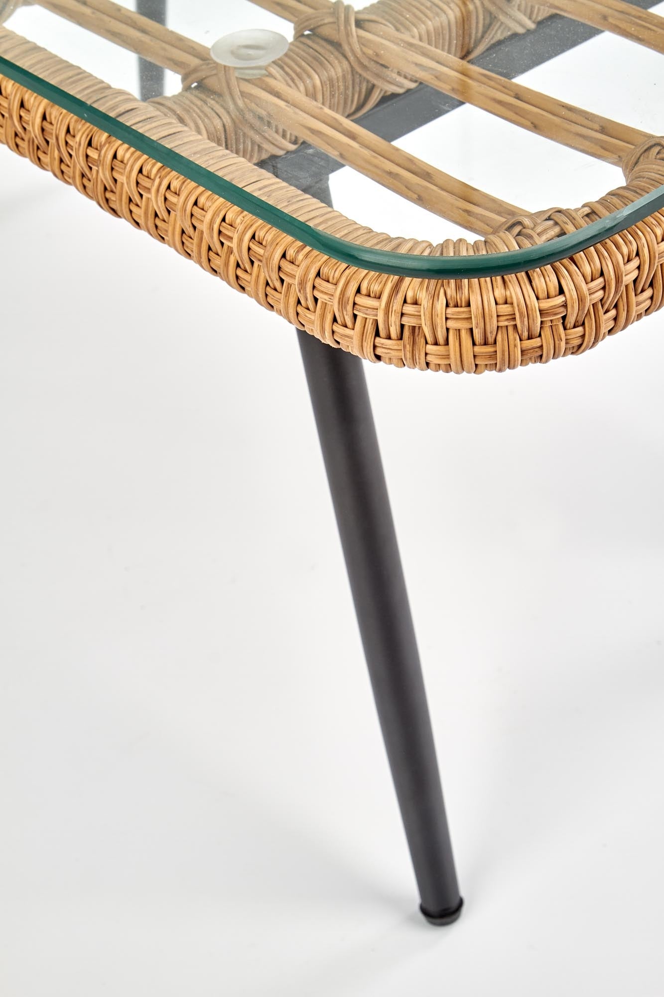 Couchtisch Gradwin Law Natürlich (9)