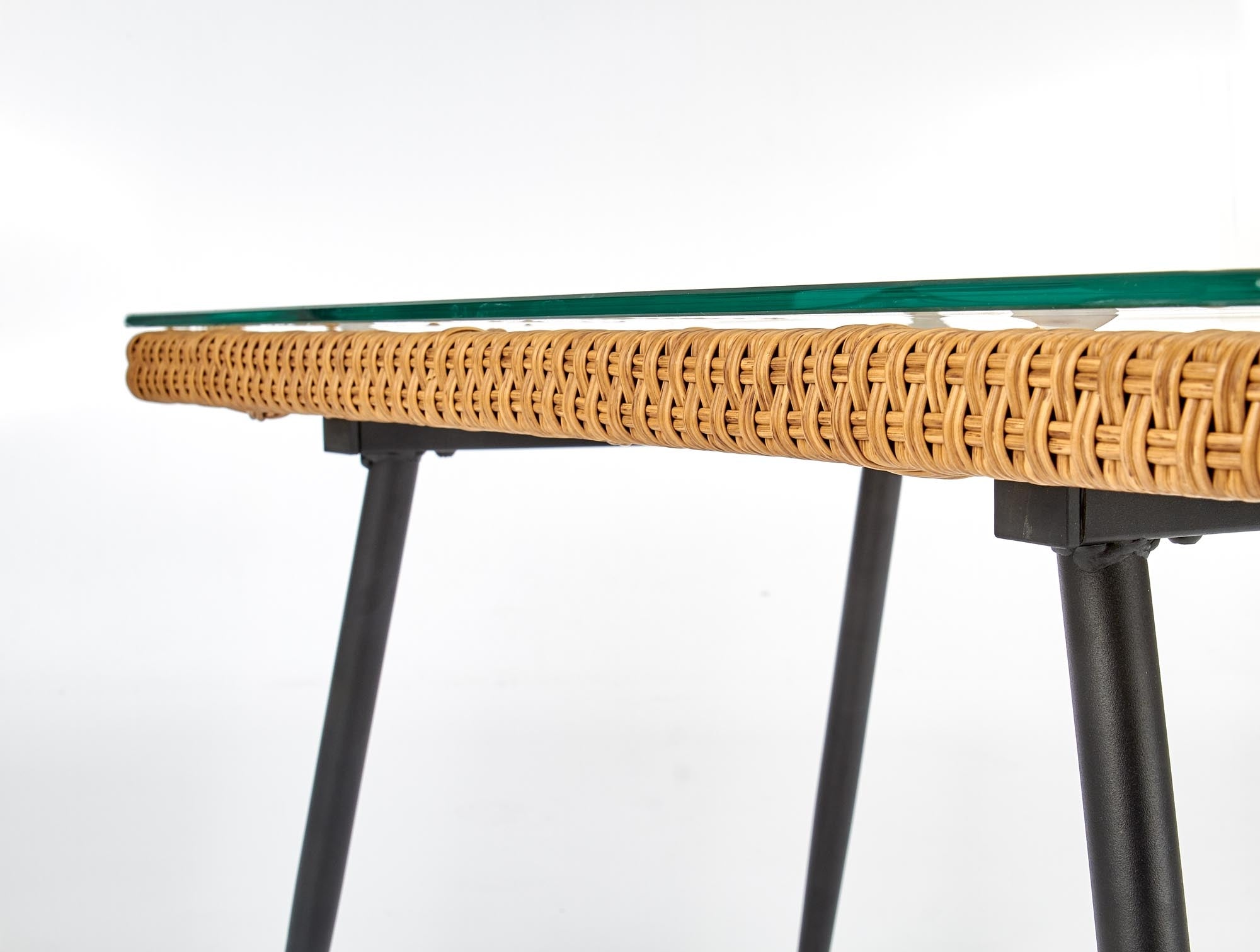 Couchtisch Gradwin Law Natürlich (8)