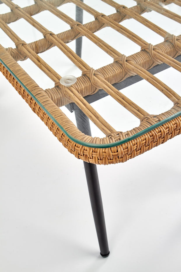 Couchtisch Gradwin Law Natürlich (7)