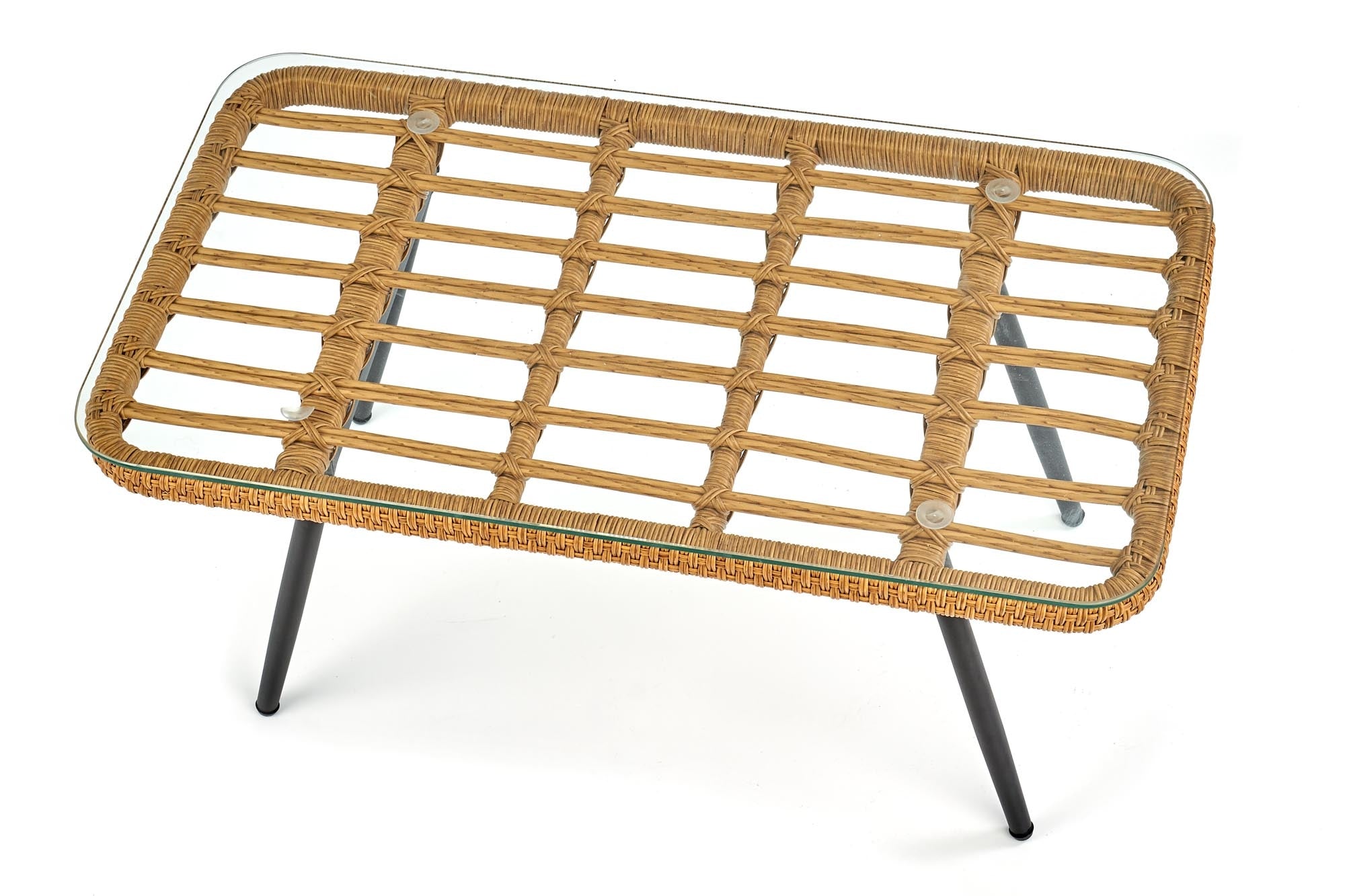 Couchtisch Gradwin Law Natürlich (6)