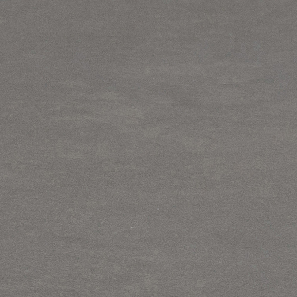 Couchtisch Soli II Schwarz (7)