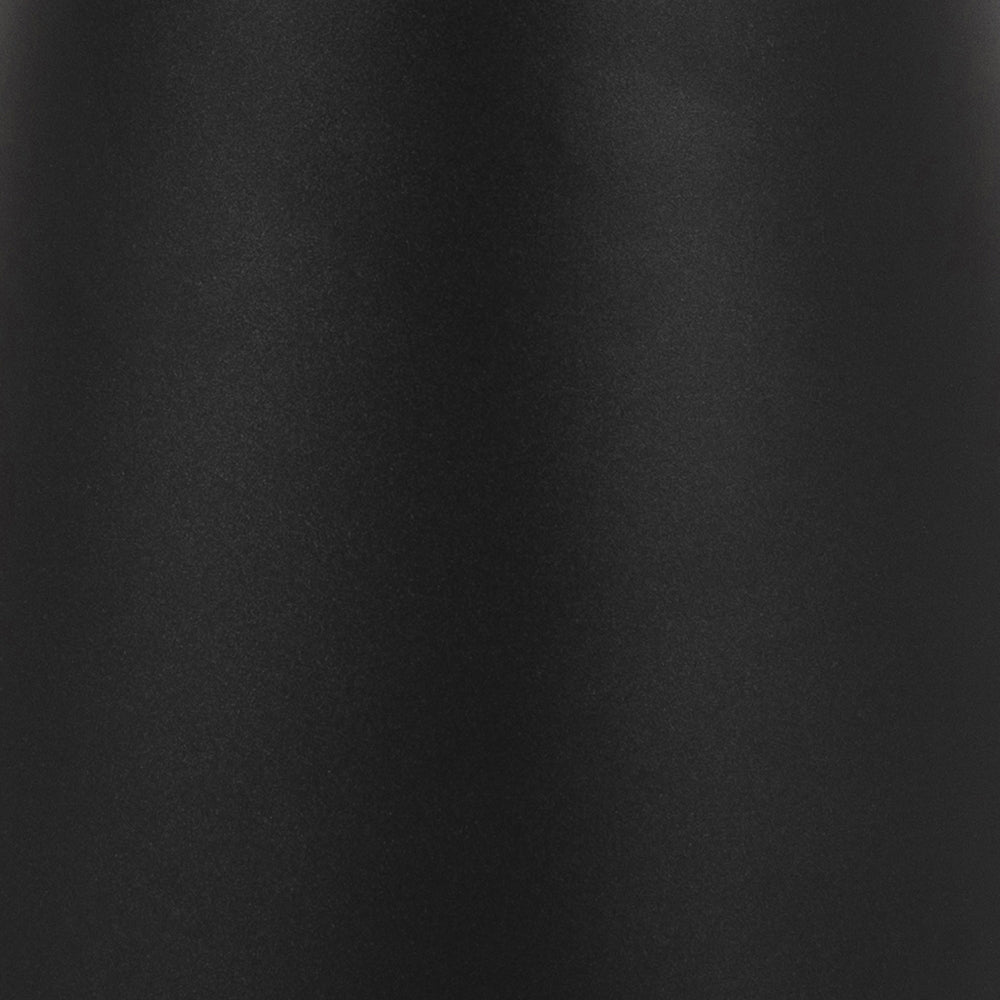 Couchtisch Soli II Schwarz (6)