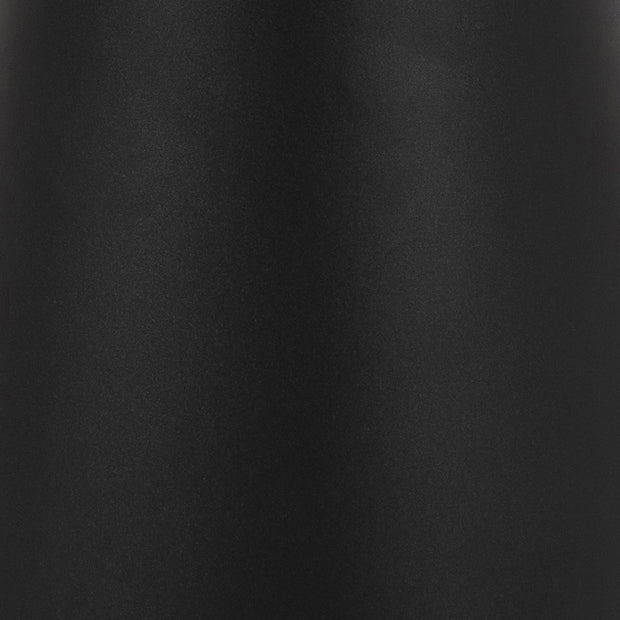 Couchtisch Soli II Schwarz (6)