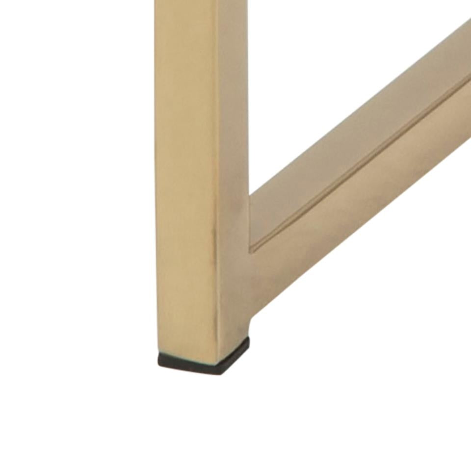 Couchtisch Alisma Grün (8)