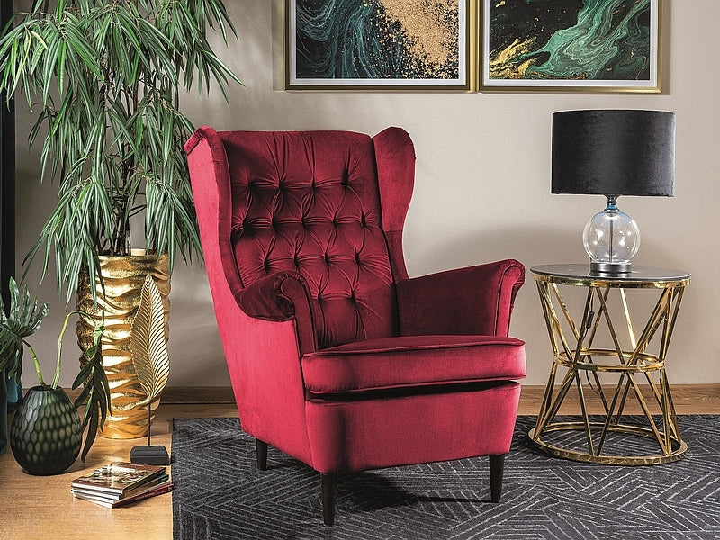 Couchtisch Clayland Grau (3)