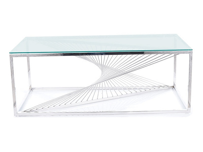 Couchtisch Folker A Transparent (1)