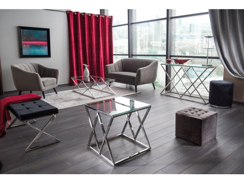 Couchtisch Zentaro A Transparent (1)