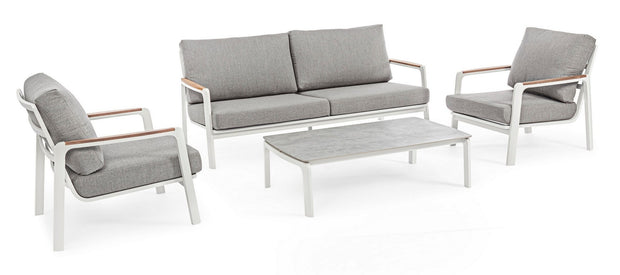 Garten-Couchtische Jalisco Grau (5)