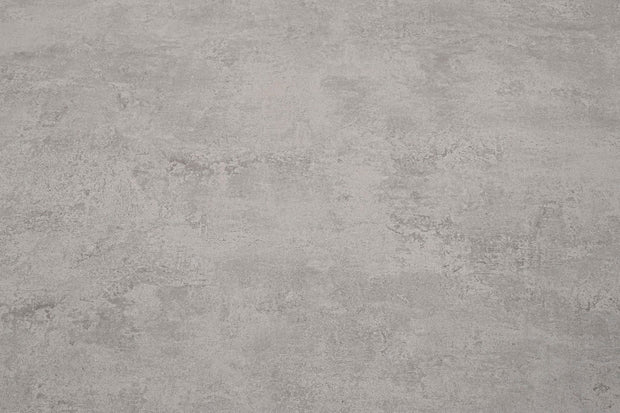 Garten-Couchtische Jalisco Grau (10)