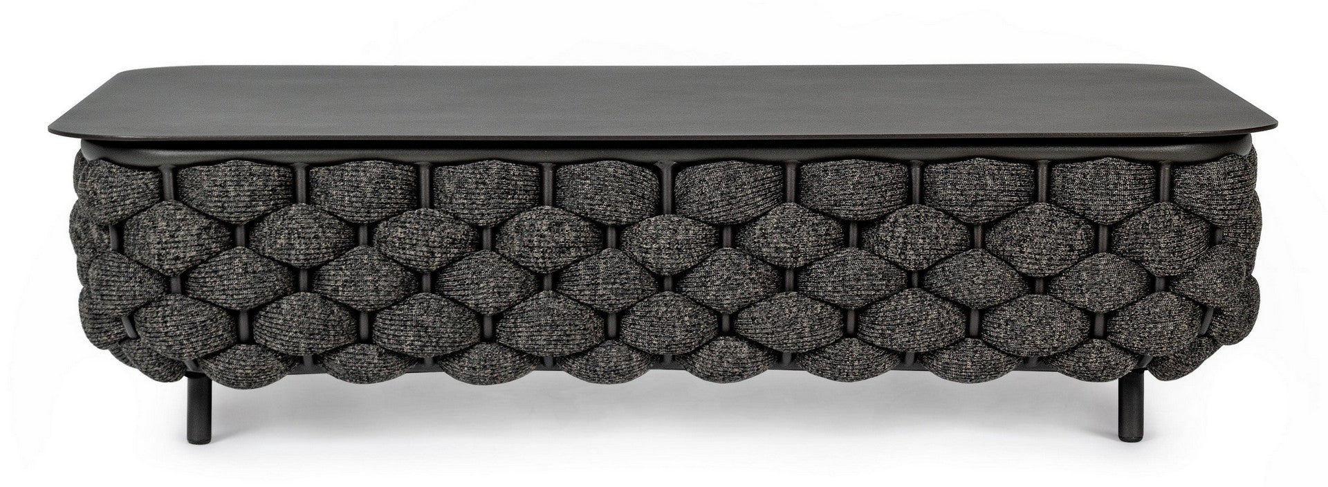 Garten-Couchtische Xetra Anthrazit (2)