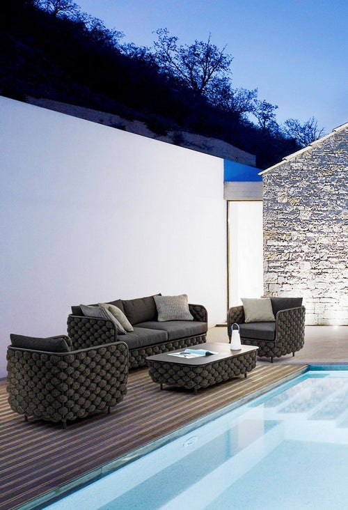 Garten-Couchtische Xetra Anthrazit (1)