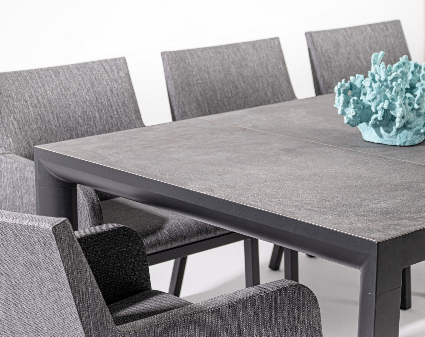 Gartentisch Mason Anthrazit (2)