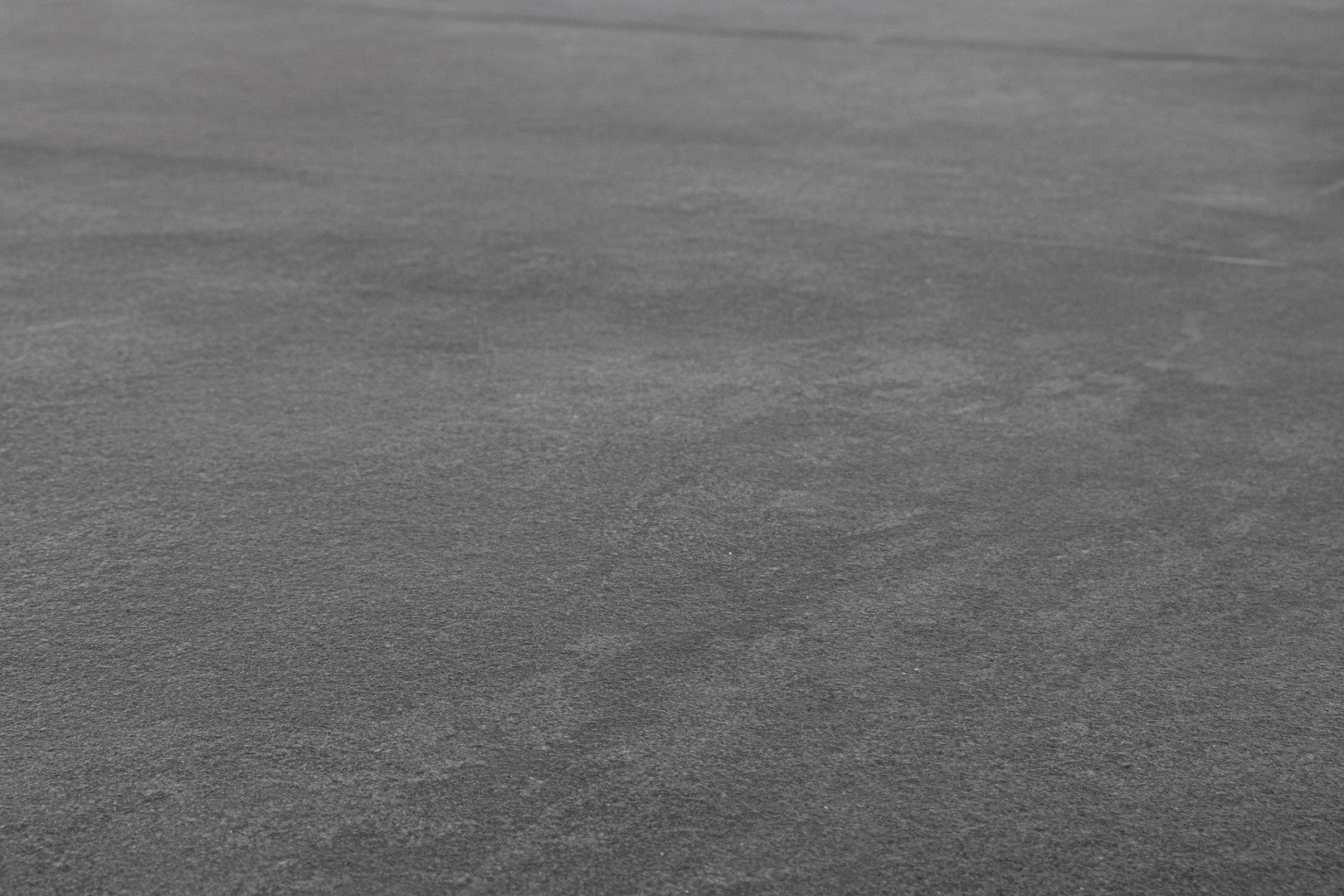 Gartentisch Mason Anthrazit (5)