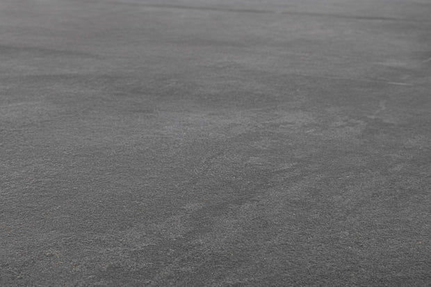 Gartentisch Mason Anthrazit (5)