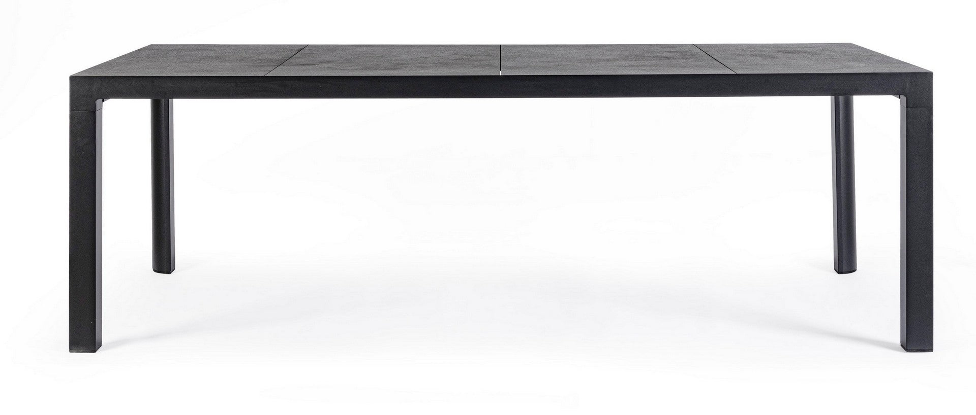 Gartentisch Mason Anthrazit (3)