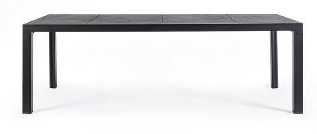 Gartentisch Mason Anthrazit (3)