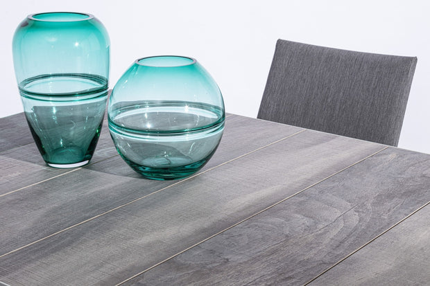 Gartentisch Mason Small Eiche (2)