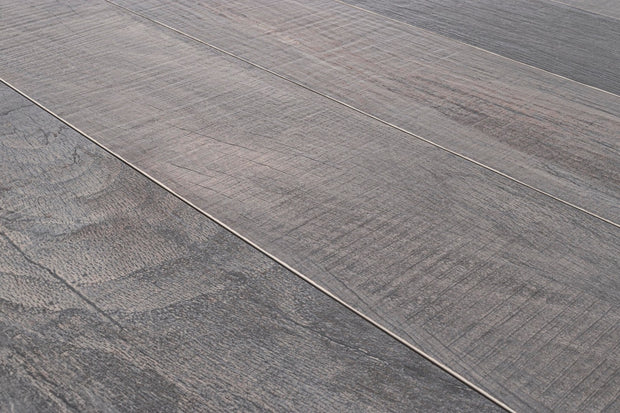 Gartentisch Mason Small Eiche (6)