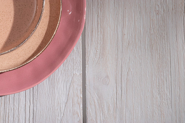 Gartentisch Donald Weiß (3)