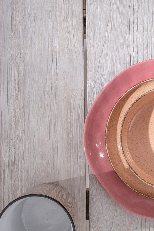 Gartentisch Donald Weiß (4)