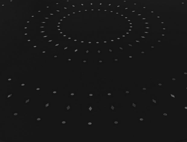 Gartentisch Etienne Small Anthrazit (2)