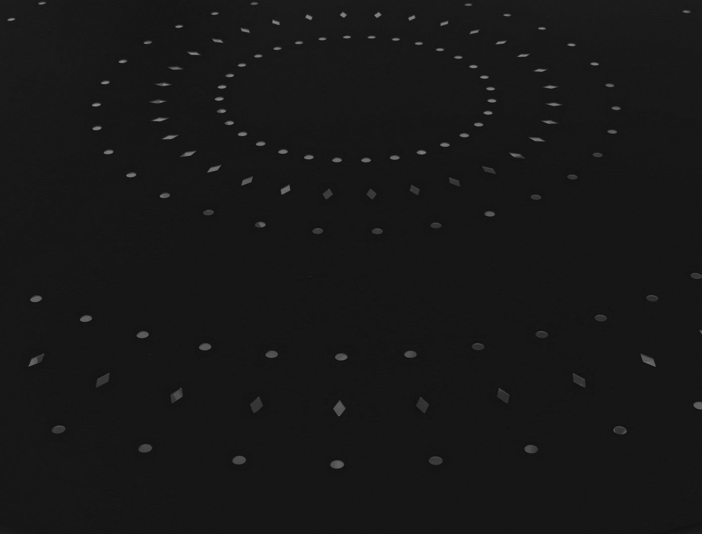 Gartentisch Etienne Small (8)