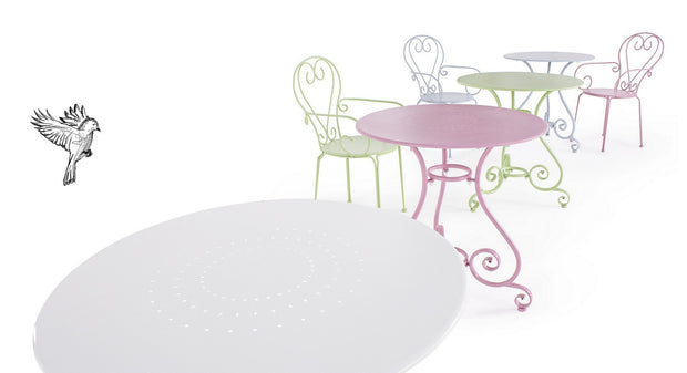 Gartentisch Etienne Small (7)