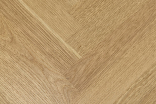 Esstisch Georgetown Eiche (9)