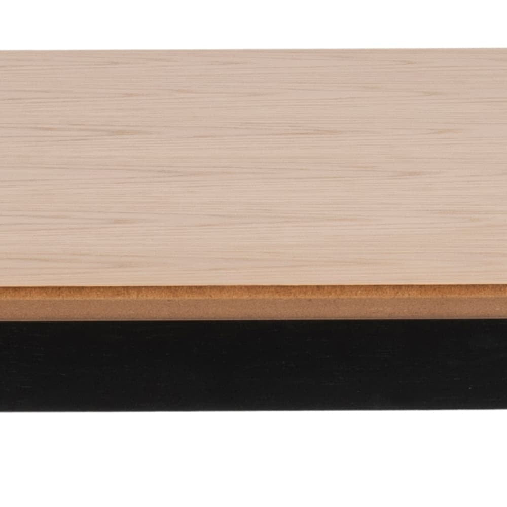 Esstisch Roxby Eiche (4)