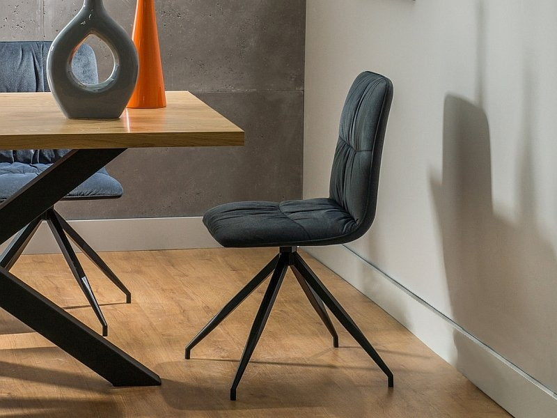 Esstisch Corliss Eiche (4)