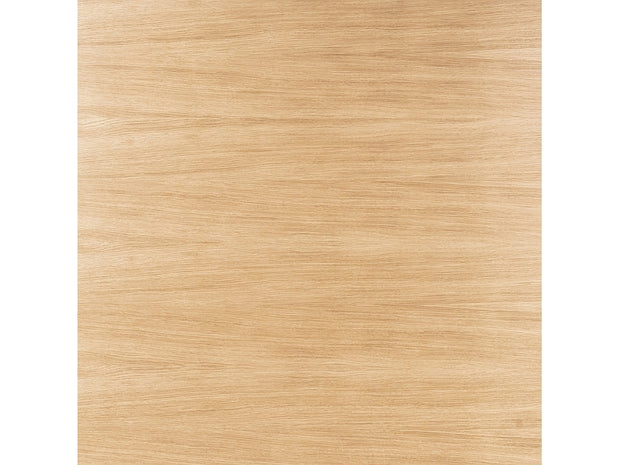 Esstisch Corliss Eiche (5)