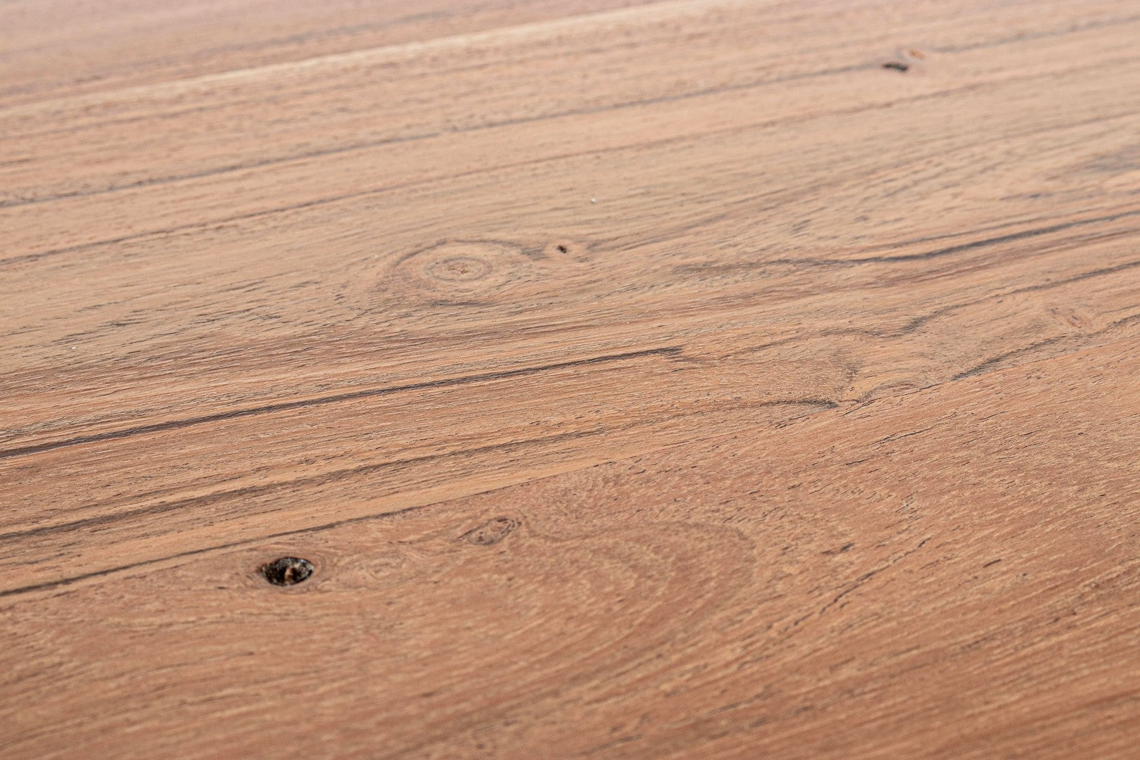 Esstisch Aron Small Natürlich (7)