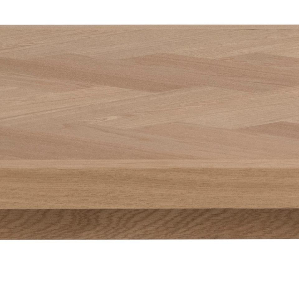 Esstisch Galway Eiche (11)