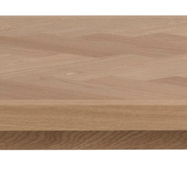 Esstisch Galway Eiche (11)