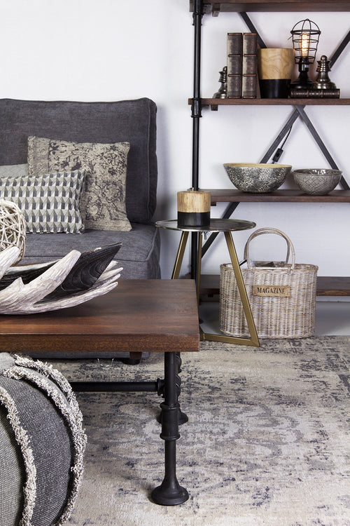 Esstisch Pipa Nussbaum (1)