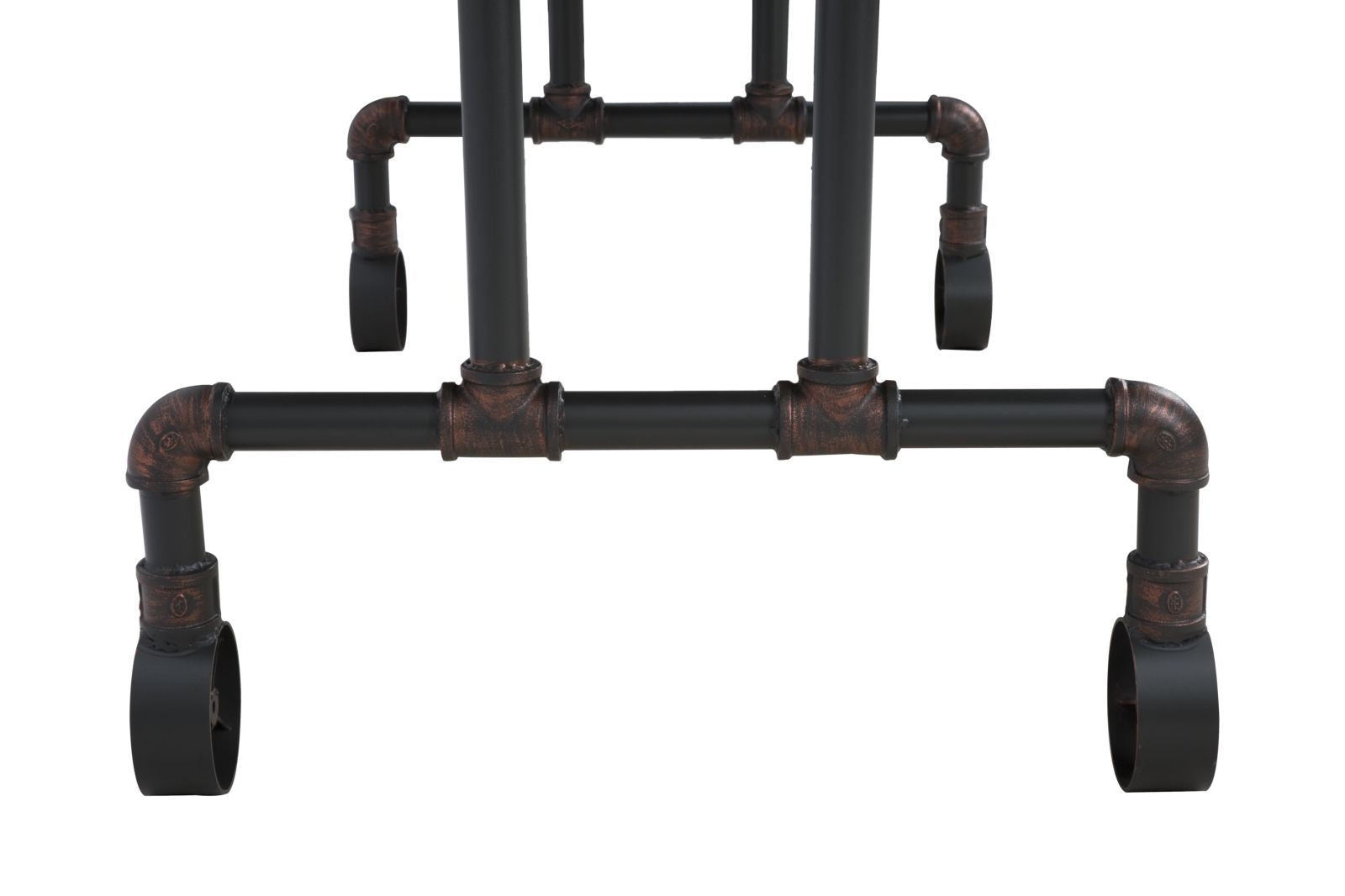 Esstisch Manhattan Natürlich (5)