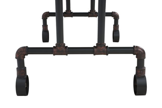 Esstisch Manhattan Natürlich (5)