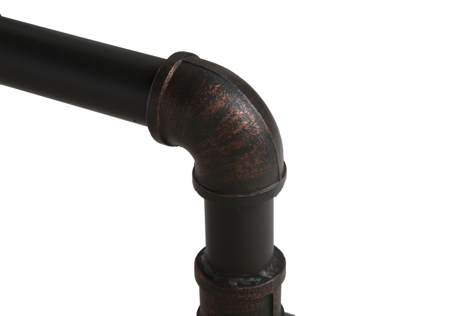 Esstisch Manhattan Natürlich (6)