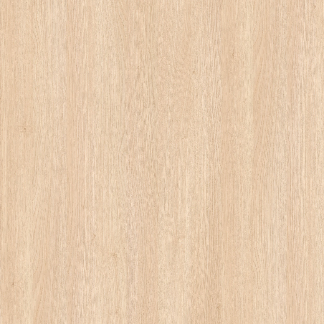 Esstisch Runder Nellia Eiche (2)