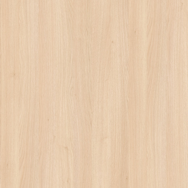 Esstisch Runder Nellia Eiche (2)