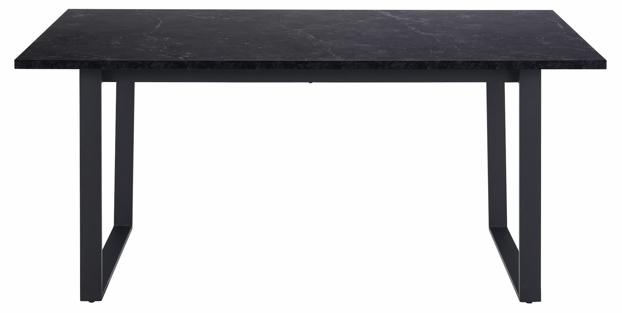 Esstisch Amble Graphit (2)