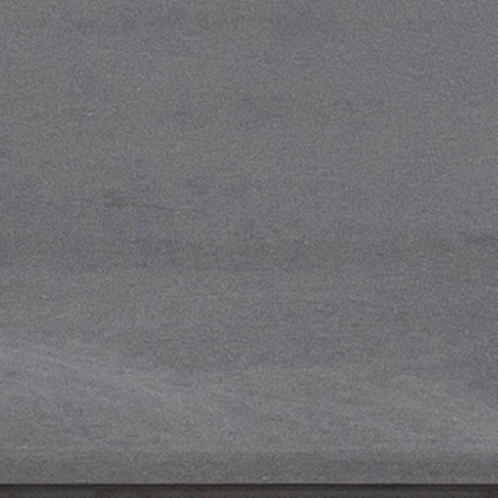 Esstisch Heaven Small Schwarz (6)