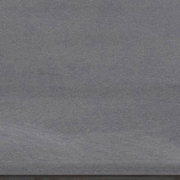 Esstisch Heaven Small Schwarz (6)